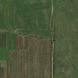 Satellite imagery of TT79, BG