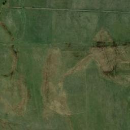 Satellite imagery of TT79, BG