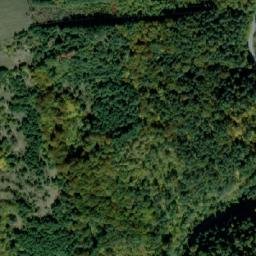 Satellite imagery of TT-21535, BG