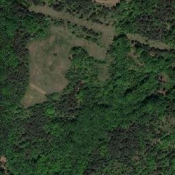 Satellite imagery of TT17, BG