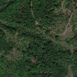 Satellite imagery of TT17, BG