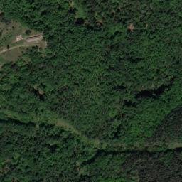 Satellite imagery of TT17, BG