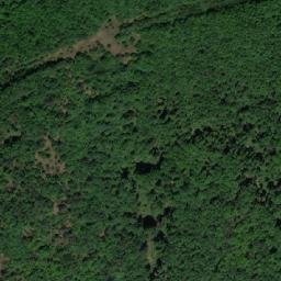 Satellite imagery of TT-21481, BG