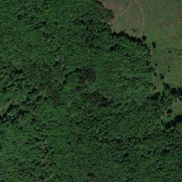 Satellite imagery of TT-21481, BG