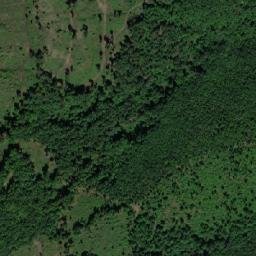 Satellite imagery of TT-21481, BG