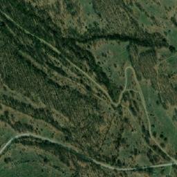 Satellite imagery of Raykovitsa, BG