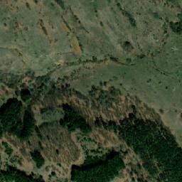 Satellite imagery of TT41, BG