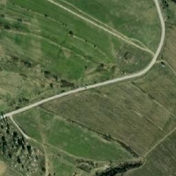 Satellite imagery of TT59, BG