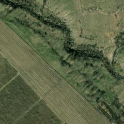 Satellite imagery of TT59, BG