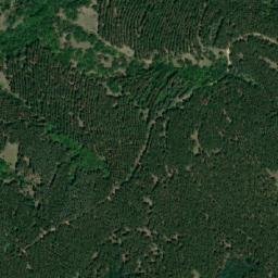 Satellite imagery of Dabcheto, BG