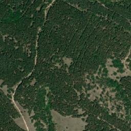 Satellite imagery of Dabcheto, BG