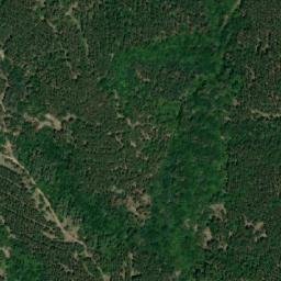 Satellite imagery of Dabcheto, BG