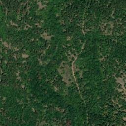 Satellite imagery of TT78, BG