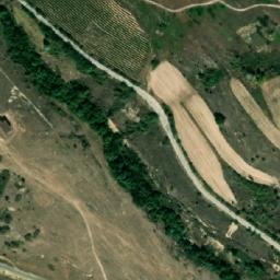 Satellite imagery of Ostritsa, BG