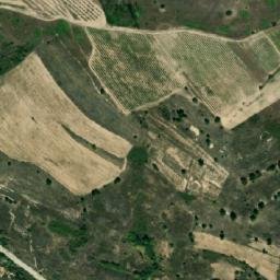 Satellite imagery of Ostritsa, BG