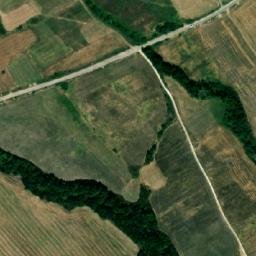 Satellite imagery of TT94B, BG