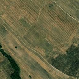 Satellite imagery of TT94B, BG