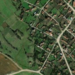 Satellite imagery of TT87, BG