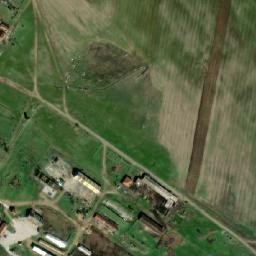 Satellite imagery of TT87, BG