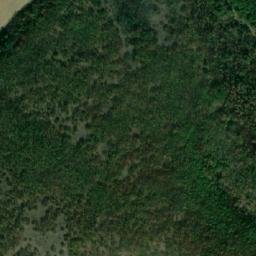 Satellite imagery of TT10/VI/, BG