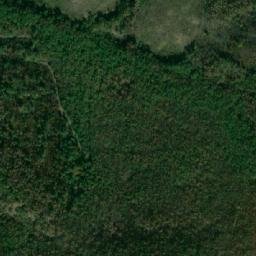 Satellite imagery of TT10/VI/, BG