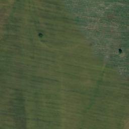 Satellite imagery of TT18/XVII/, BG