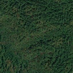 Satellite imagery of Golyama Tasladzha, BG