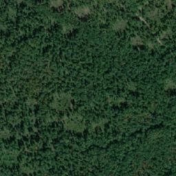 Satellite imagery of Golyama Tasladzha, BG