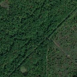 Satellite imagery of Malkata Tasladzha, BG