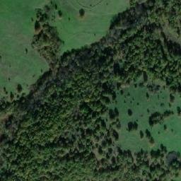 Satellite imagery of Malak Murvat, BG