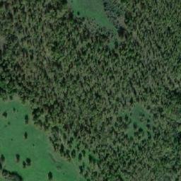 Satellite imagery of Malak Murvat, BG