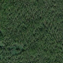 Satellite imagery of Malak Murvat, BG