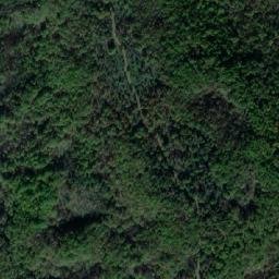 Satellite imagery of Gora Lobovo-Kale, BG