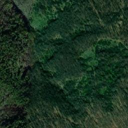 Satellite imagery of Gora Lobovo-Kale, BG