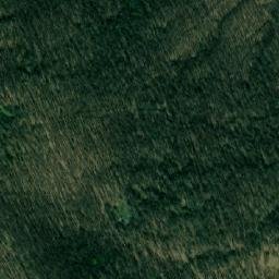 Satellite imagery of Gora Lobovo-Kale, BG