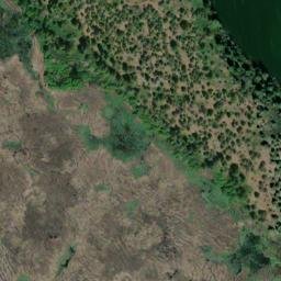 Satellite imagery of Sesti Tgawaals Point, US