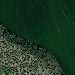 Satellite imagery of Sesti Tgawaals Point, US