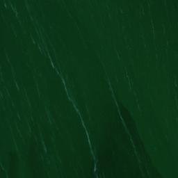 Satellite imagery of Sesti Tgawaals Point, US