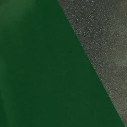 Satellite imagery of Nutten Hook, US