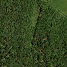 Satellite imagery of Eagle Nest Ridge, US