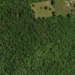 Satellite imagery of Eagle Nest Ridge, US