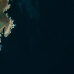Satellite imagery of Miradoiro de Fedorentos, ES