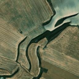 Satellite imagery of survey_point, FR