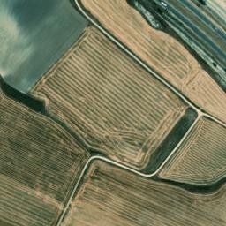 Satellite imagery of survey_point, FR