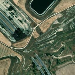 Satellite imagery of survey_point, FR