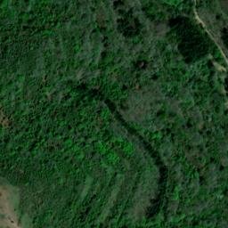 Satellite imagery of Pozosalado, FR