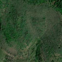 Satellite imagery of Pozosalado, FR