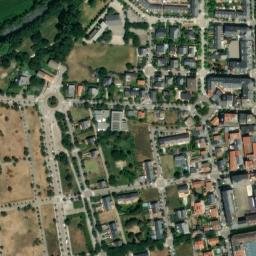 Satellite imagery of Castell de Ciutat, ES
