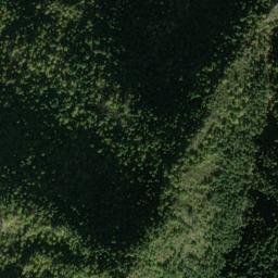 Satellite imagery of survey_point, FR