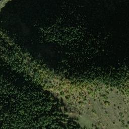 Satellite imagery of survey_point, FR